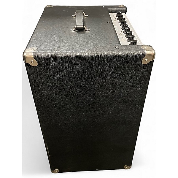 Used Blackstar U500 Bass Stack