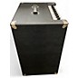 Used Blackstar U500 Bass Stack