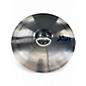 Used SABIAN 18in XSR Fast Crash Cymbal thumbnail