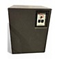 Used Euphonic Audio NL-210 Bass Cabinet