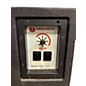 Used Euphonic Audio NL-210 Bass Cabinet
