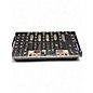 Used Behringer VMX1000 USB Line Mixer thumbnail