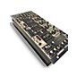 Used Behringer VMX1000 USB Line Mixer