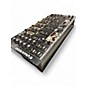 Used Behringer VMX1000 USB Line Mixer