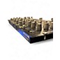 Used Behringer VMX1000 USB Line Mixer