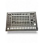 Used Roland TR-8S Drum Machine thumbnail
