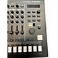 Used Roland TR-8S Drum Machine