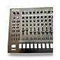 Used Roland TR-8S Drum Machine