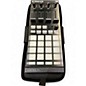 Used Native Instruments Traktor Kontrol F1 DJ Controller thumbnail