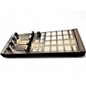 Used Native Instruments Traktor Kontrol F1 DJ Controller
