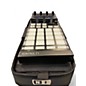 Used Native Instruments Traktor Kontrol F1 DJ Controller
