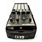 Used Native Instruments Traktor Kontrol F1 DJ Controller