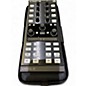 Used Native Instruments Traktor Kontrol X1 DJ Controller thumbnail