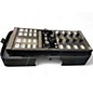 Used Native Instruments Traktor Kontrol X1 DJ Controller