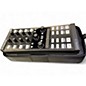 Used Native Instruments Traktor Kontrol X1 DJ Controller