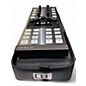 Used Native Instruments Traktor Kontrol X1 DJ Controller