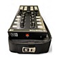 Used Native Instruments Traktor Kontrol X1 DJ Controller