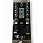 Used Native Instruments Traktor Kontrol Z1 DJ Controller thumbnail