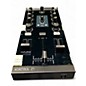 Used Native Instruments Traktor Kontrol Z1 DJ Controller