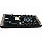 Used Native Instruments Traktor Kontrol Z1 DJ Controller