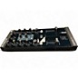 Used Native Instruments Traktor Kontrol Z1 DJ Controller