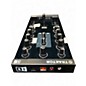 Used Native Instruments Traktor Kontrol Z1 DJ Controller
