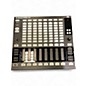 Used Native Instruments Maschine Jam MIDI Controller thumbnail