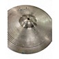 Used Paiste 14in INNOVATIONS BOTTOM HI HAT Cymbal