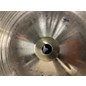 Used MEINL 20in HCS Ride Cymbal