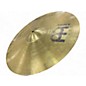 Used MEINL 20in HCS Ride Cymbal