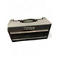 Used 2020s Fender Bassbreaker 15W Tube Guitar Amp Head thumbnail