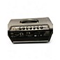Used 2020s Fender Bassbreaker 15W Tube Guitar Amp Head