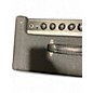 Used 2020s Fender Bassbreaker 15W Tube Guitar Amp Head
