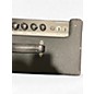 Used 2020s Fender Bassbreaker 15W Tube Guitar Amp Head