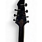 Used Agile GHOST Brown Solid Body Electric Guitar