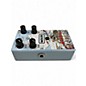 Used MXR DD25 Dookie Drive Effect Pedal