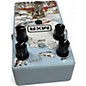 Used MXR DD25 Dookie Drive Effect Pedal