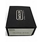 Used MXR DD25 Dookie Drive Effect Pedal