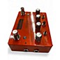 Used Empress Effects Tremolo2 Effect Pedal