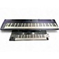 Used Kurzweil SP88 Keyboard Workstation thumbnail