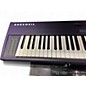 Used Kurzweil SP88 Keyboard Workstation