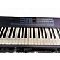 Used Kurzweil SP88 Keyboard Workstation