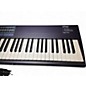 Used Kurzweil SP88 Keyboard Workstation