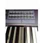 Used Kurzweil SP88 Keyboard Workstation