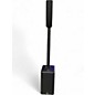 Used QSC KC12 Powered Speaker thumbnail
