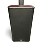 Used QSC KC12 Powered Speaker