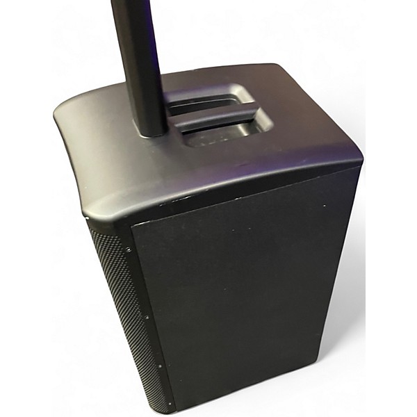 Used QSC KC12 Powered Speaker