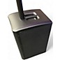 Used QSC KC12 Powered Speaker