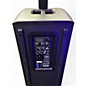 Used QSC KC12 Powered Speaker