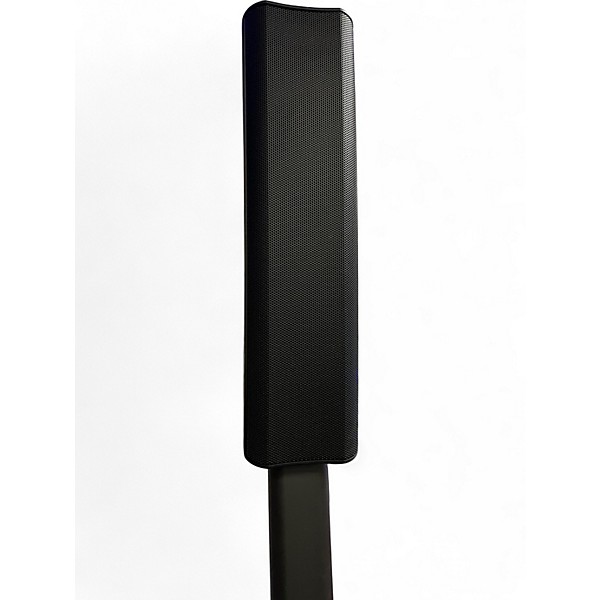 Used QSC KC12 Powered Speaker